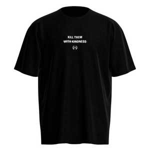 Kill Them Tee