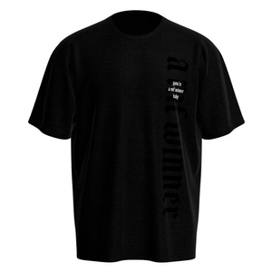 MF Winner Tee