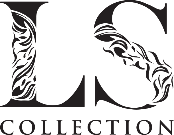 トップス leoleo Fishing Reel LEO/ LeOU 28308 [EX Series Space Gray No Gap