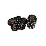 Poker Chip