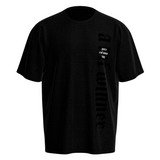 MF Winner Tee