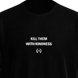Kill Them Tee