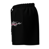 Mafia Princess Shorts