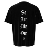 MF Winner Tee