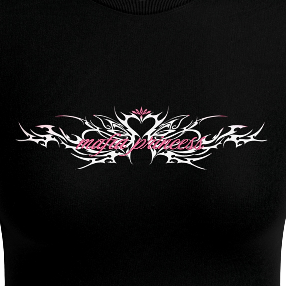 ●SOP MAFIA  Super rare Mafia Princess