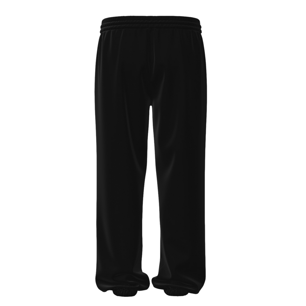 Aware & Aggravated Sweatpants