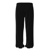 Aware & Aggravated Sweatpants