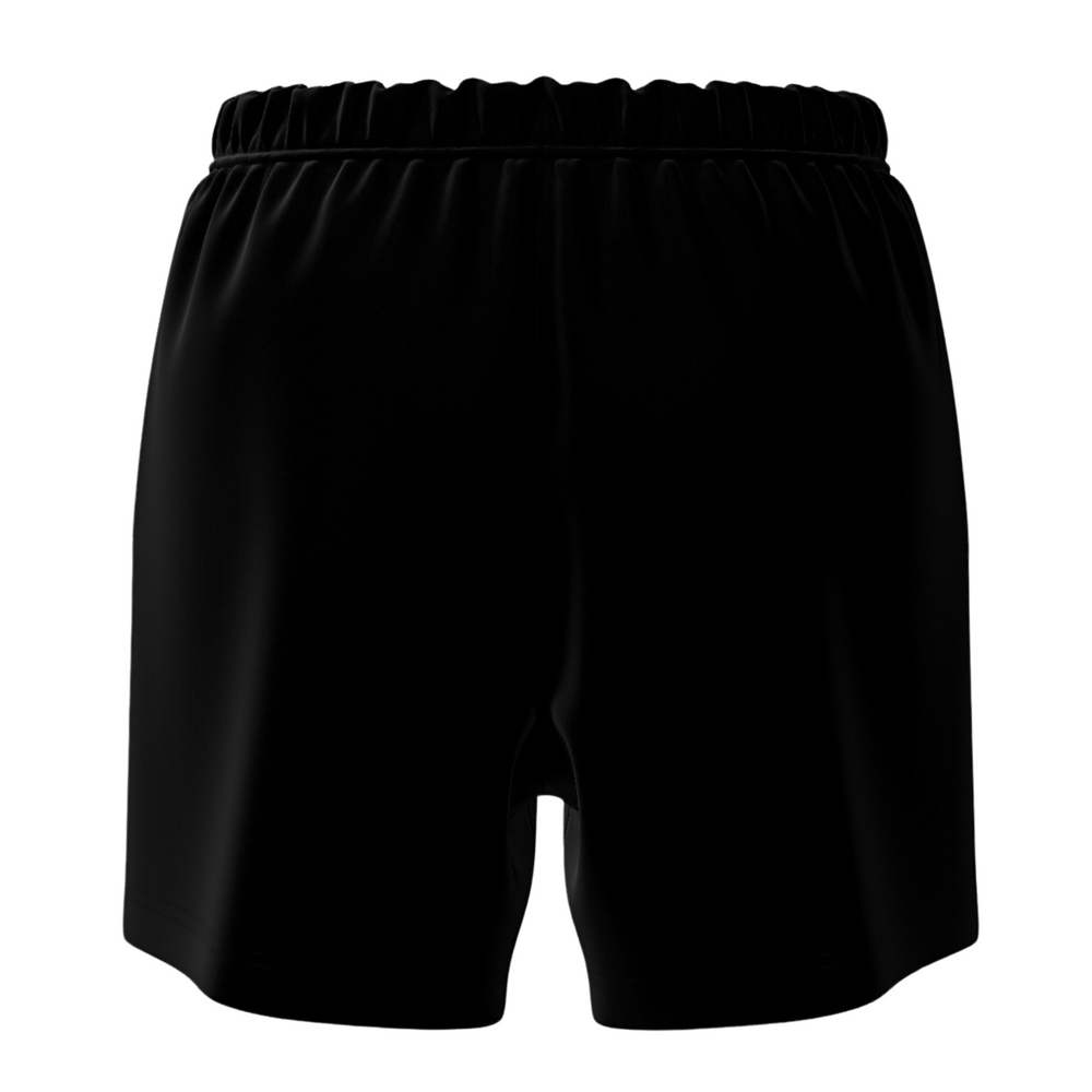 Leo's Angels Shorts