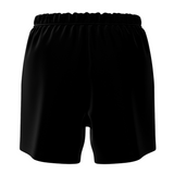 Leo's Angels Shorts