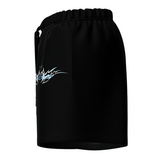 Leo's Angels Shorts