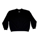 Tits The Season Crewneck