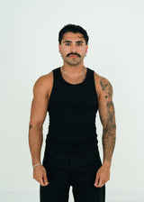 Man Beater (3-Pack)