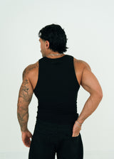 Man Beater (3-Pack)