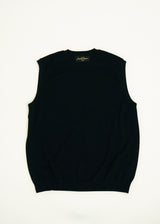 Classy Tank