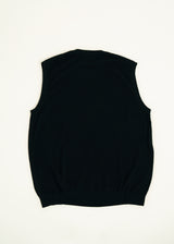 Classy Tank