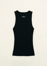 Man Beater (3-Pack)