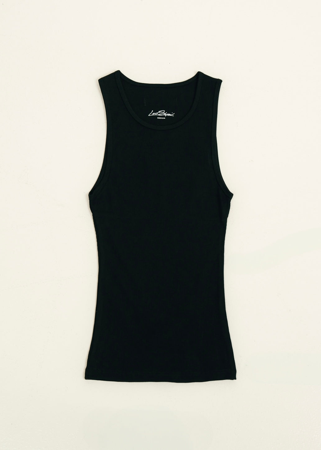 Man Beater (3-Pack)