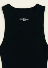 Man Beater (3-Pack)