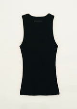 Man Beater (3-Pack)