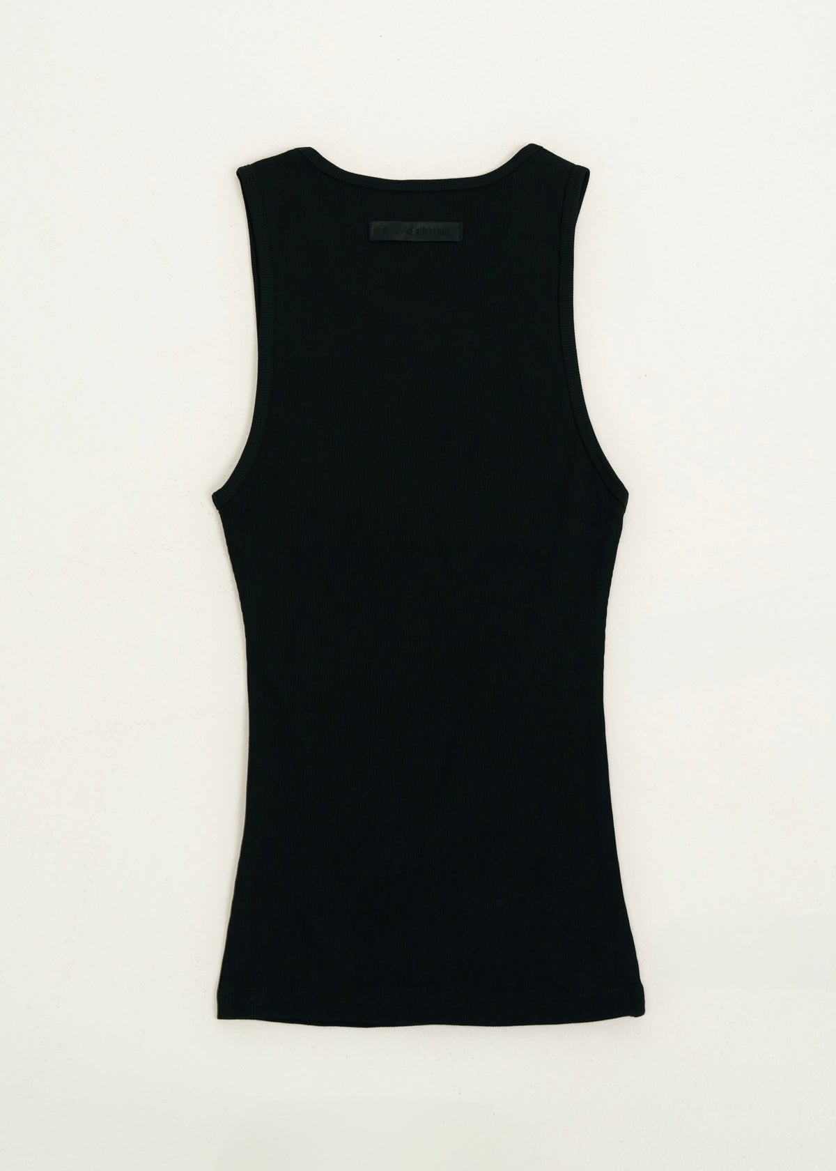 Man Beater (3-Pack)