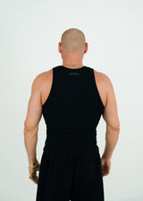 Man Beater (3-Pack)