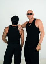 Man Beater (3-Pack)