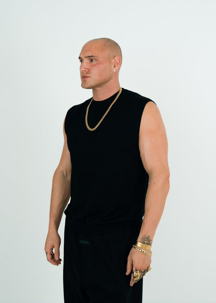 Classy Tank