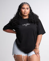 Kill Them Tee