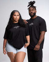 Kill Them Tee