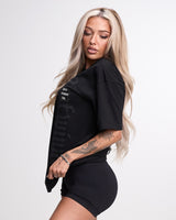 MF Winner Tee