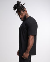 Kill Them Tee