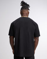 Kill Them Tee