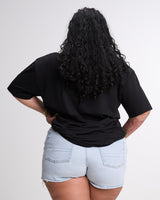 Kill Them Tee