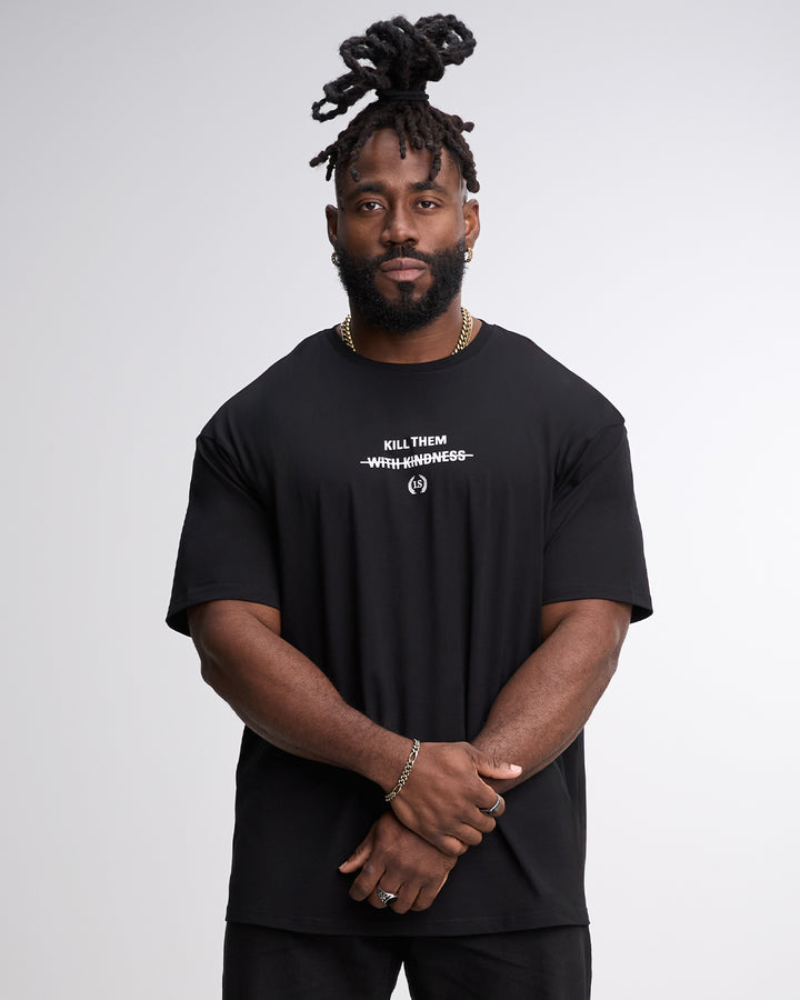 Kill Them Tee