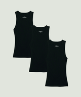 Man Beater (3-Pack)