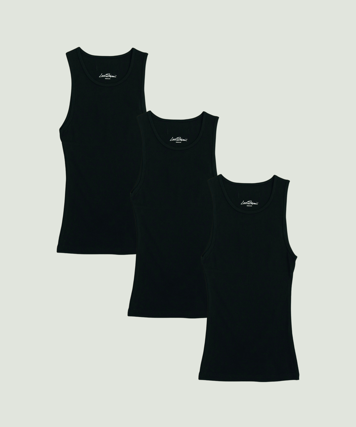 Man Beater (3-Pack)