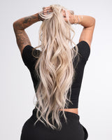 "Mafia Princess" Women's Baby Tee