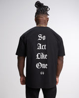 MF Winner Tee