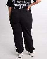 Aware & Aggravated Sweatpants