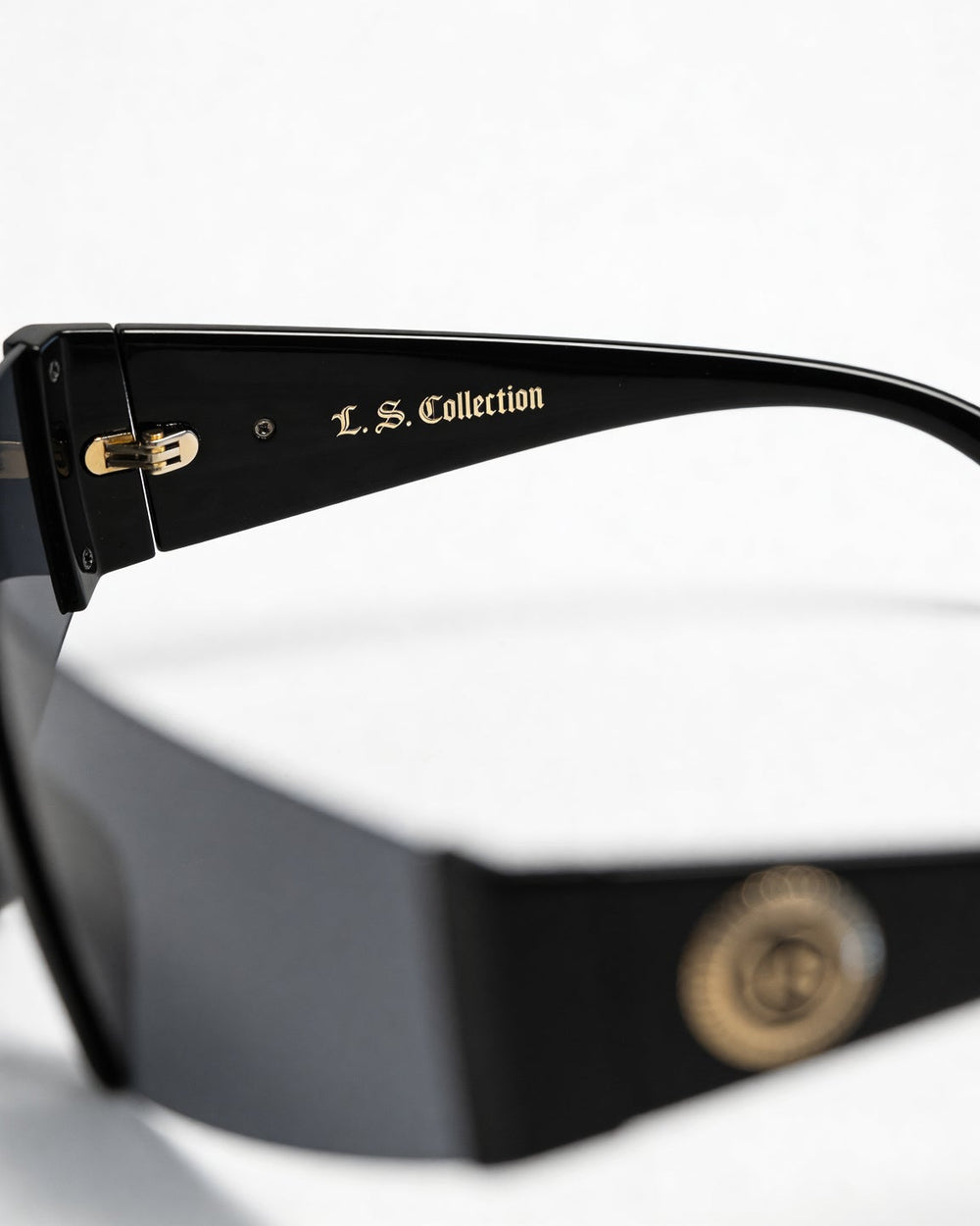 LS Sunglasses