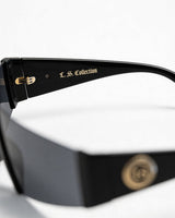 LS Sunglasses