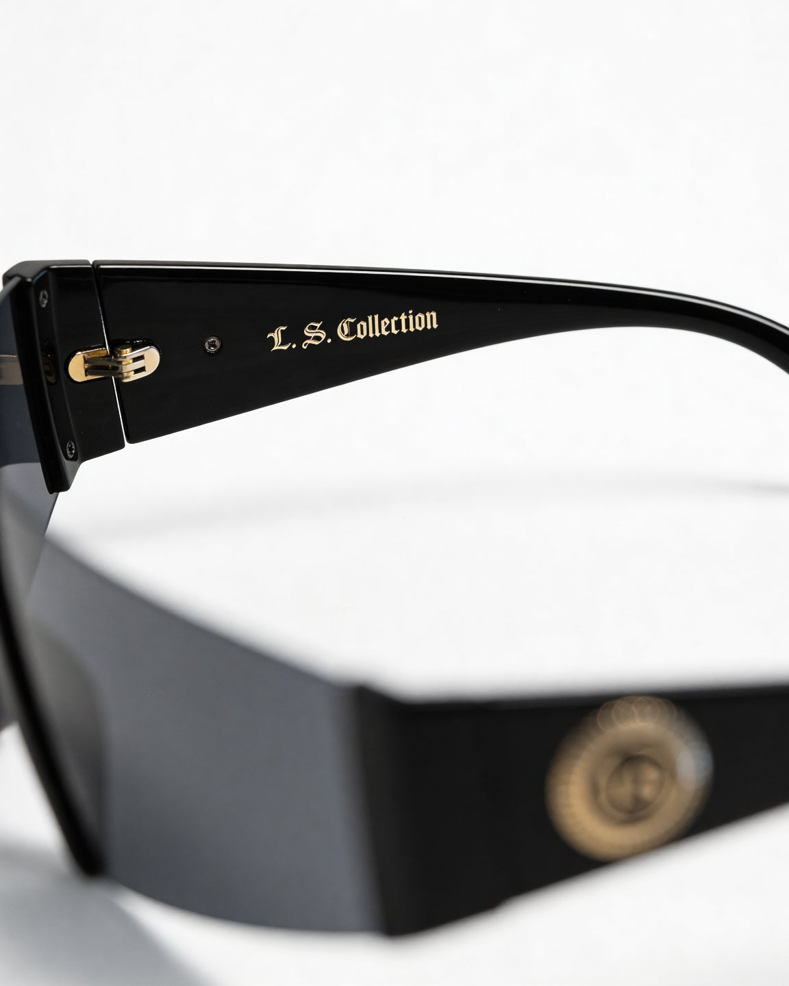 LS Sunglasses