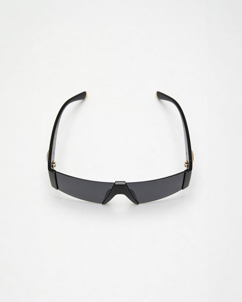 LS Sunglasses