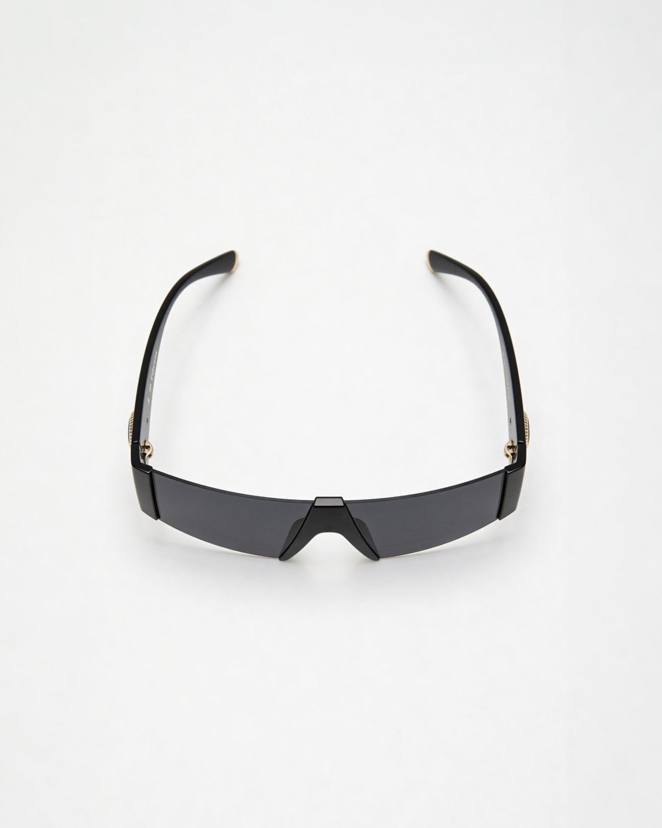 LS Sunglasses