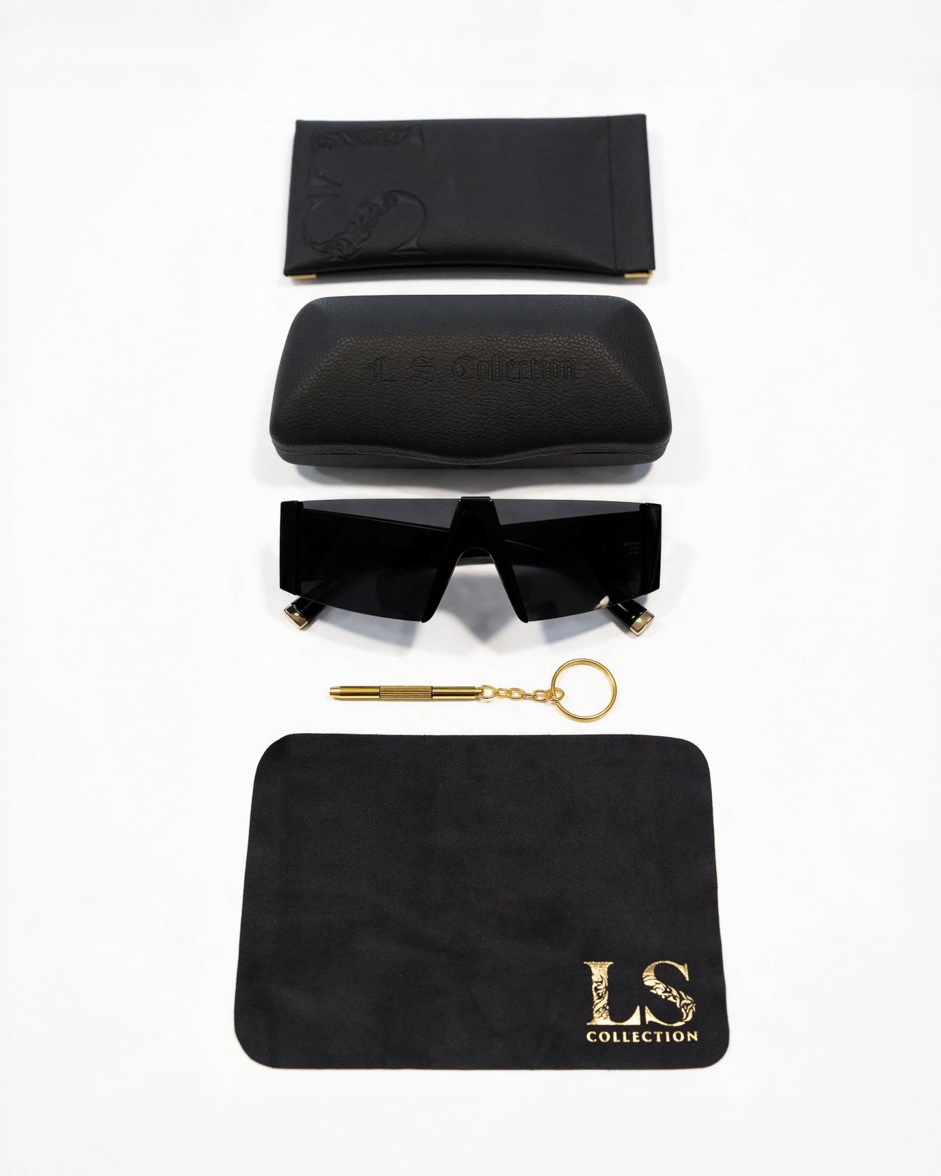 LS Sunglasses