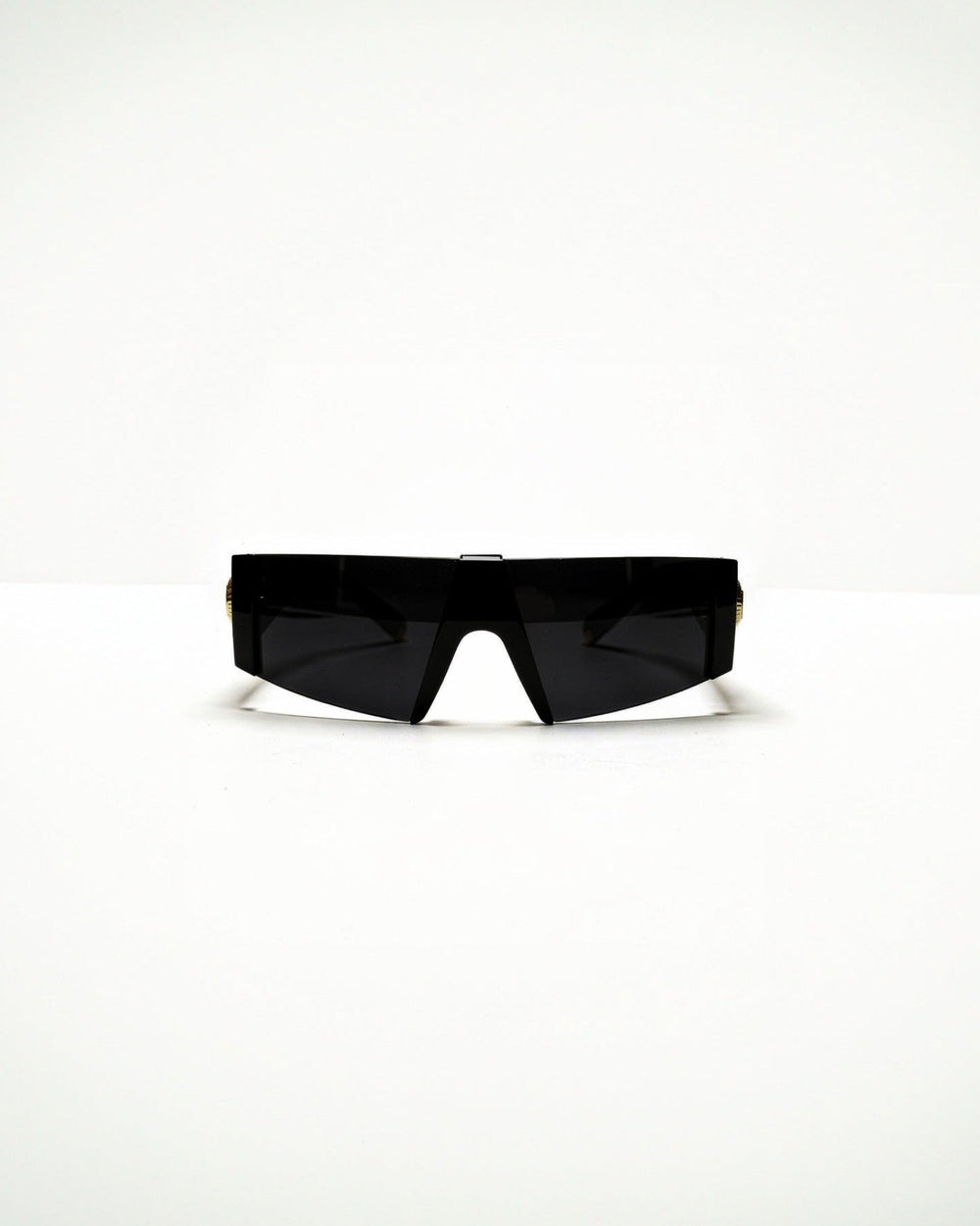 leo goggles LS Sunglasses