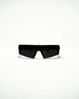 LS Sunglasses