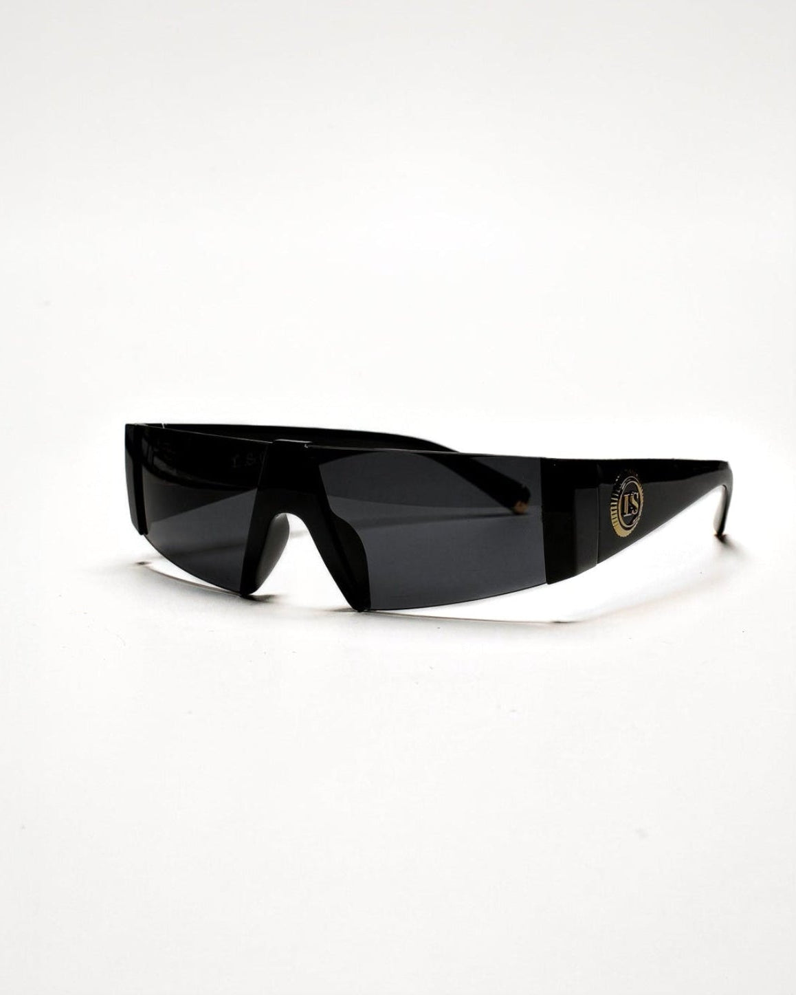 LS Sunglasses – Leo Skepi