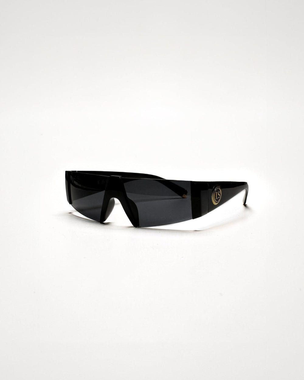 LS Sunglasses