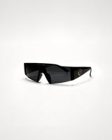 LS Sunglasses